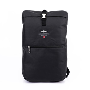 Рюкзак Aeronautica 544