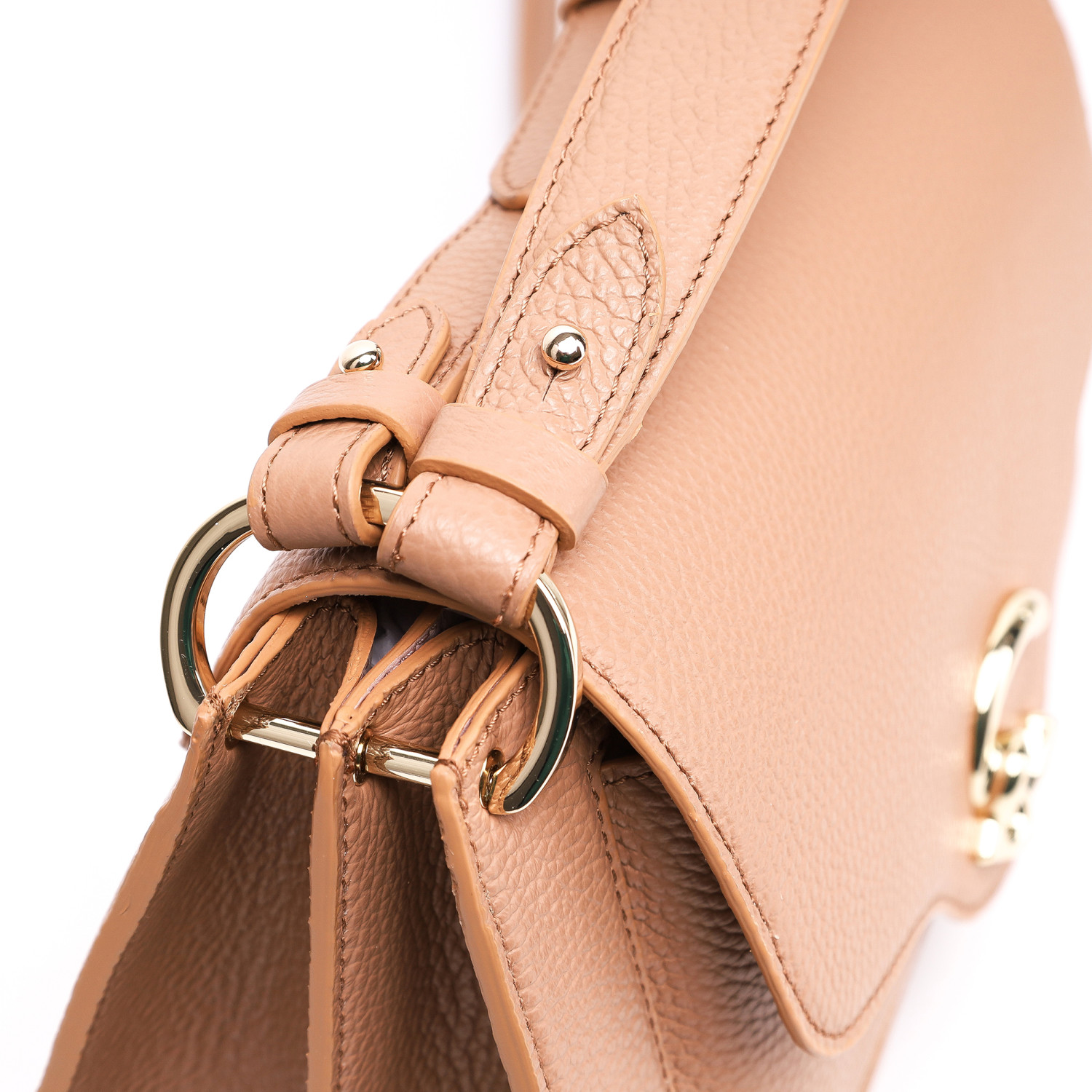 Сумка Coccinelle C-Me M SSL180101N71
