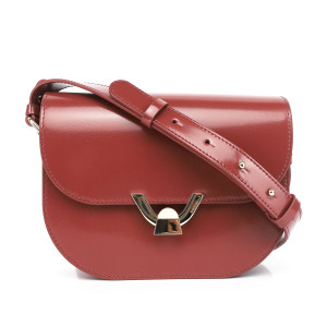 Bag Coccinelle DEW S RTP150301R31
