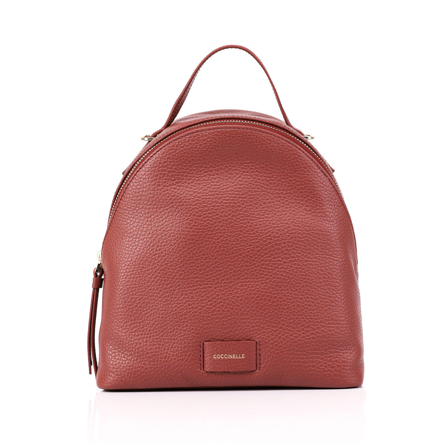 Рюкзак Coccinelle Voile Mini Q1F540101R31