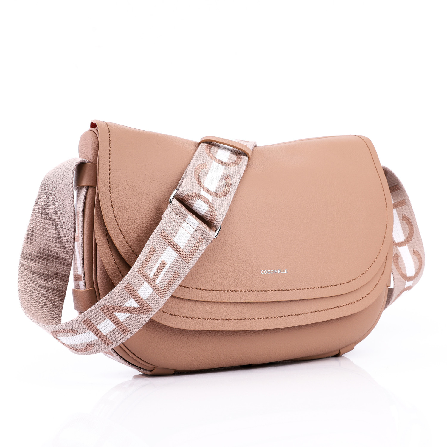 Bag Coccinelle Raquel M SQO150101300