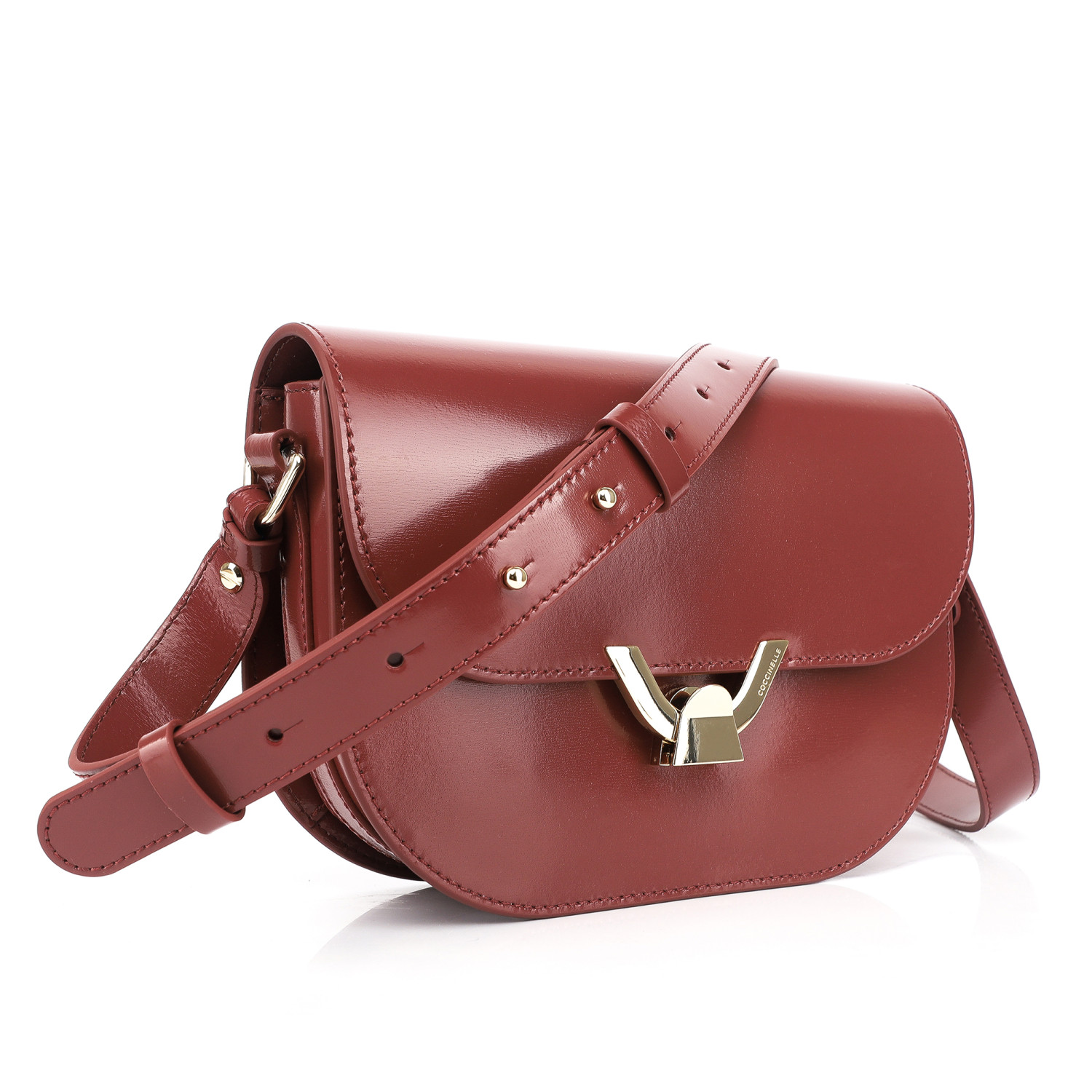 Bag Coccinelle DEW S RTP150301R31