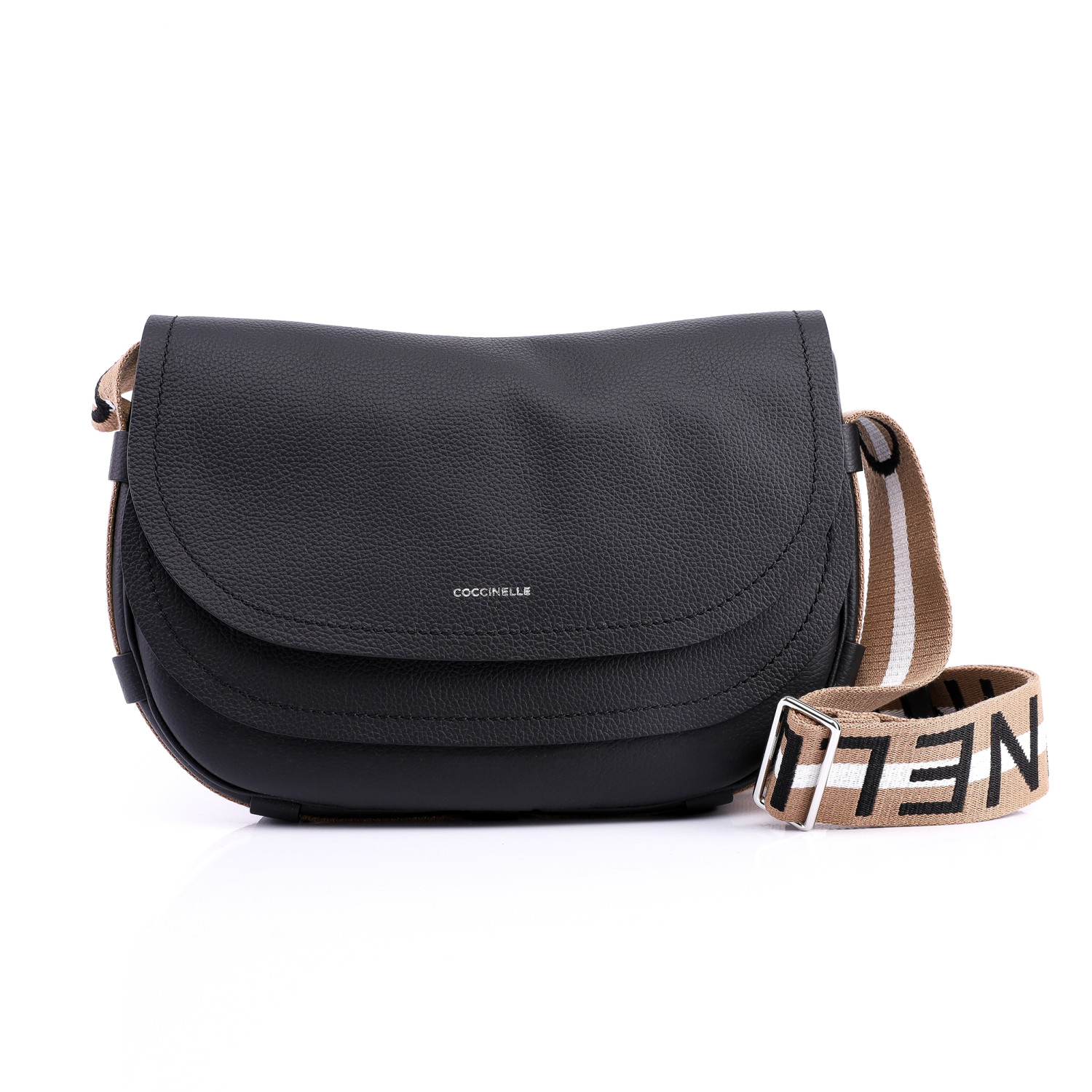 Bag Coccinelle Raquel S SQO150201374