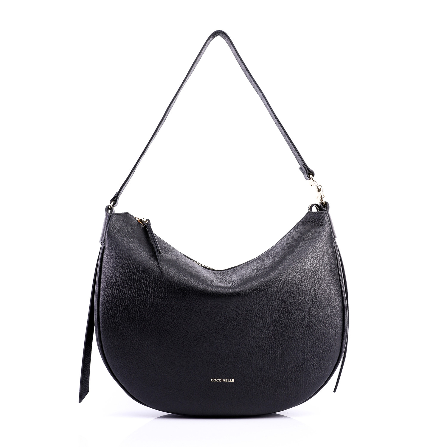 Сумка Coccinelle C- Ersy M Hobo SHA130201001