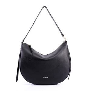 Сумка Coccinelle C- Ersy M Hobo SHA130201001