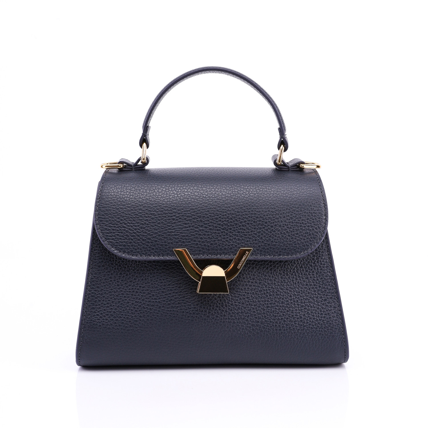 Bag Coccinelle Dew S QTF180101B29