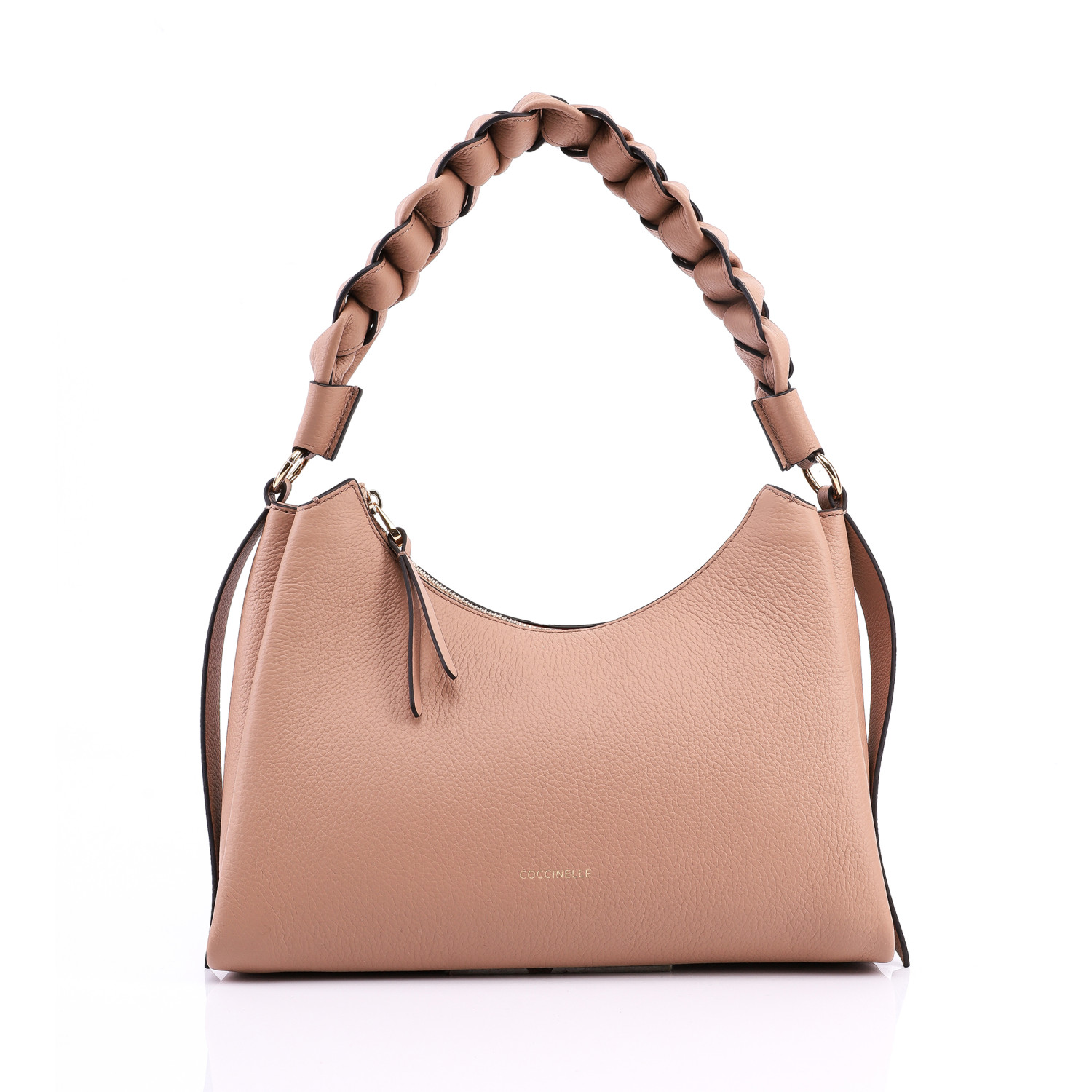 Сумка Coccinelle Boheme S M50130301300