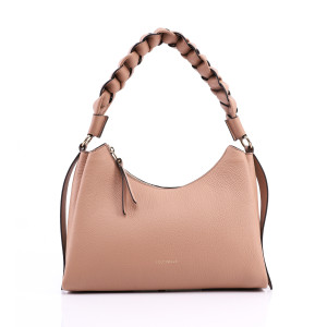 Сумка Coccinelle Boheme S M50130301300