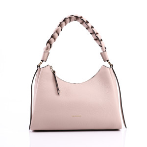 Сумка Coccinelle Boheme S M50130301525