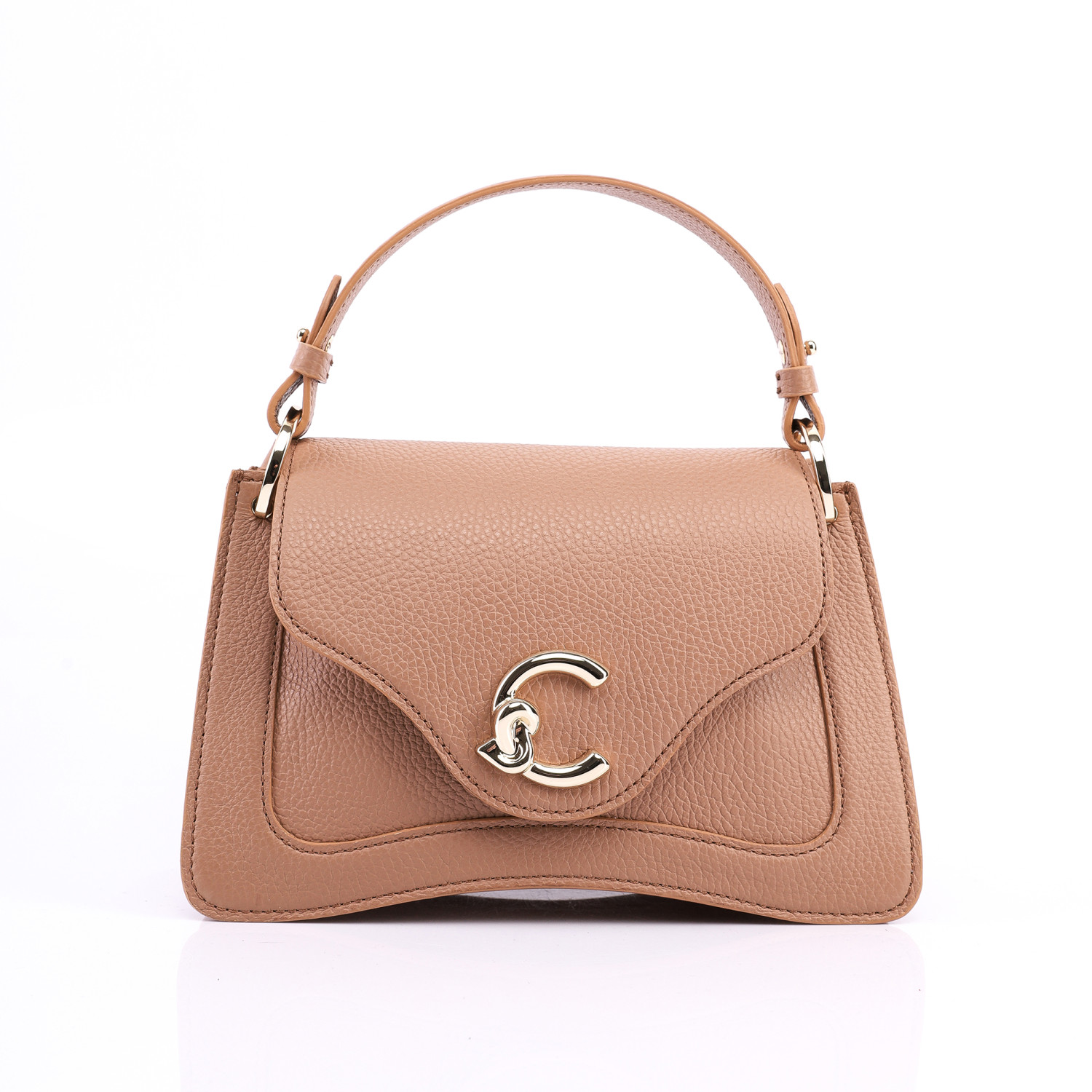 Bag Coccinelle C-Me S SSL180201N71