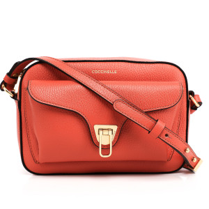 Bag Coccinelle Beat Soft MF6150201R30