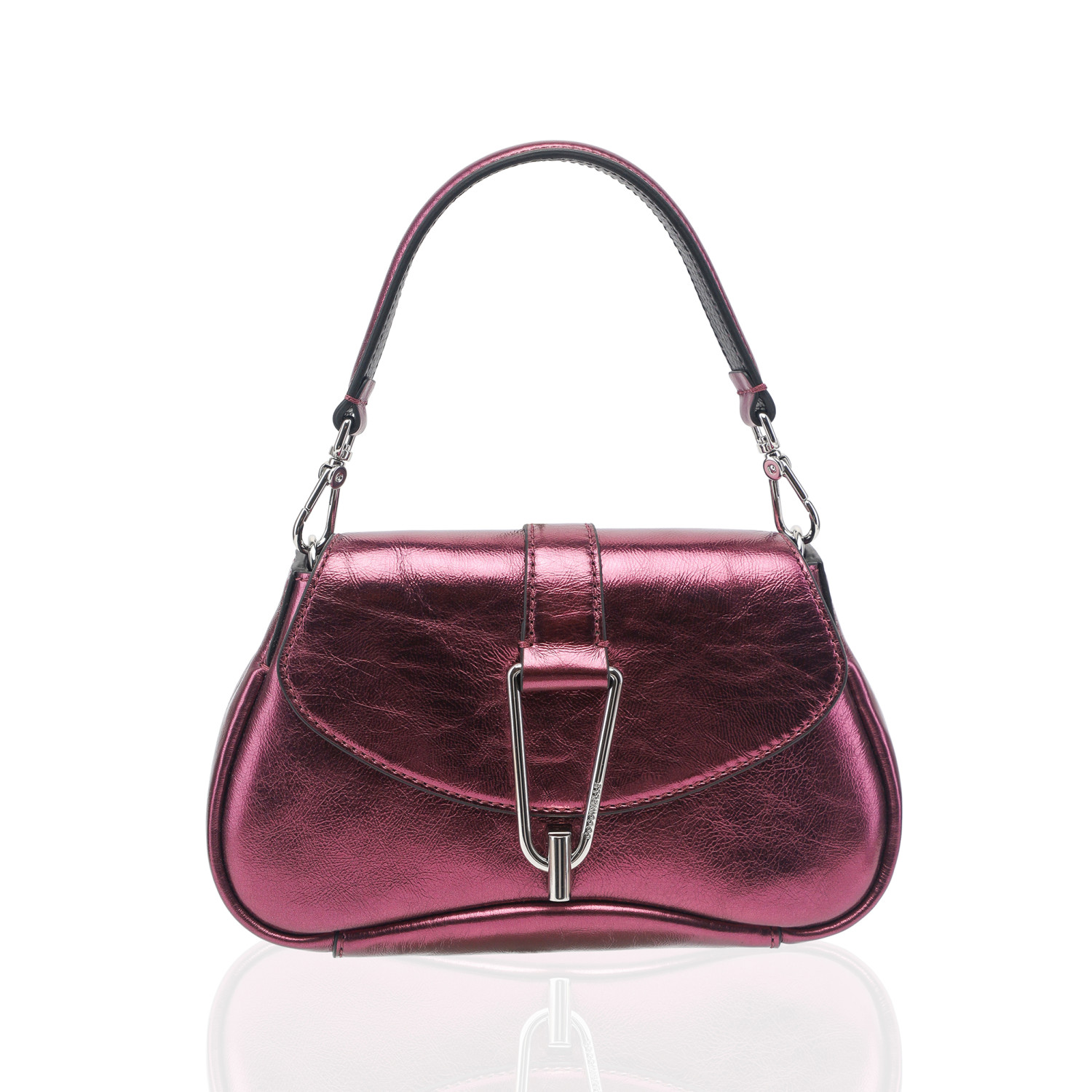 Bag Coccinelle Himma Small Mini PDD180201V48