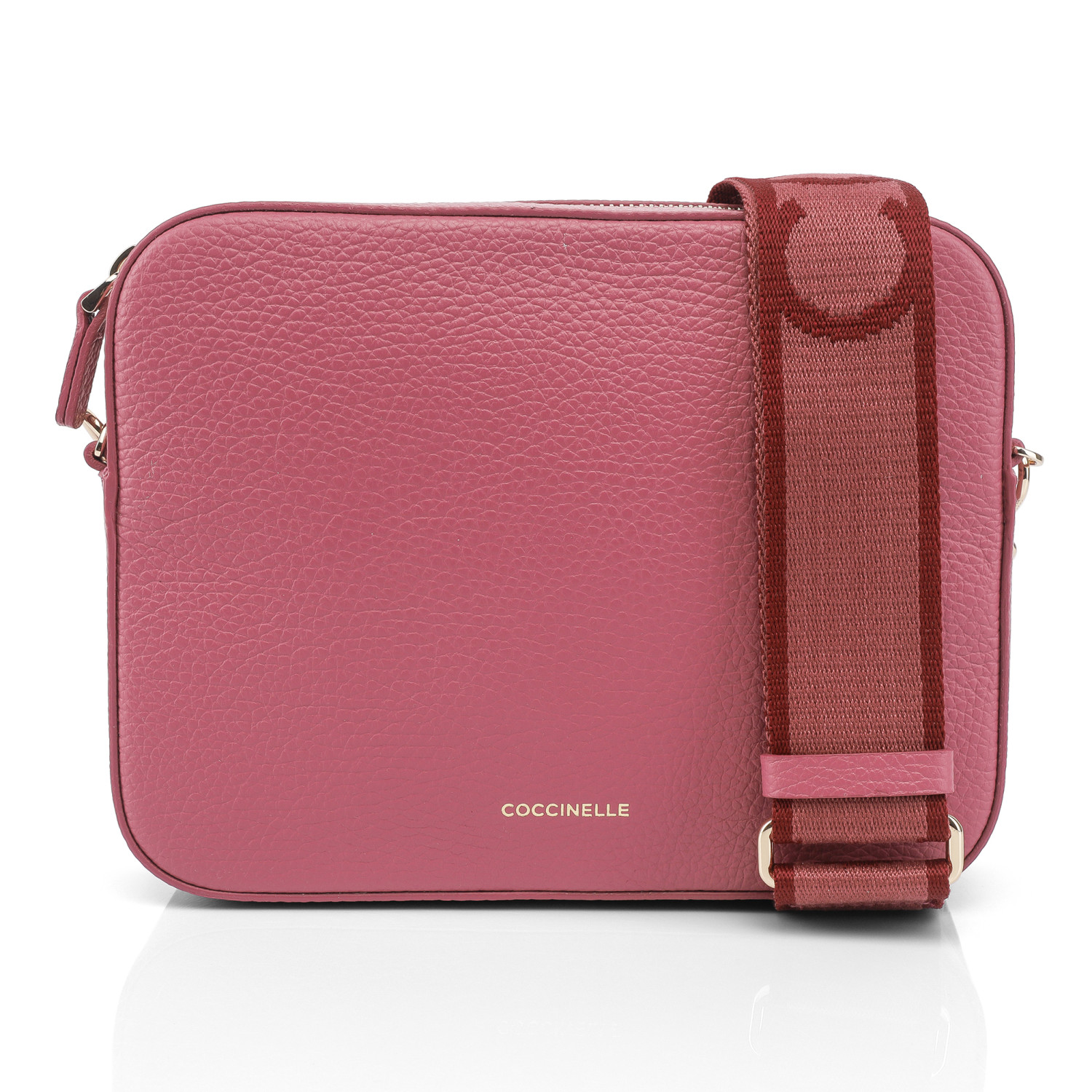 Bag Coccinelle Tebe S MN555M301V48