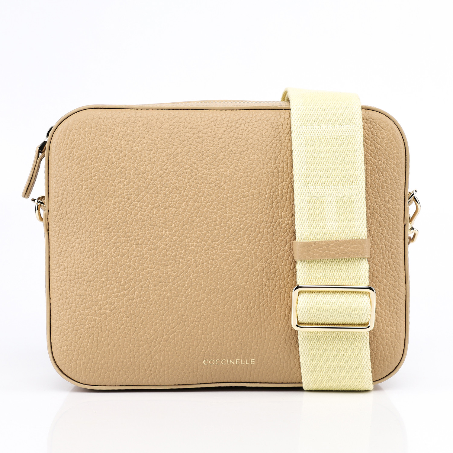 Bag Coccinelle Tebe S MN555M301N24