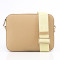 Light beige