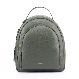 Рюкзак Coccinelle Malory L R1K140101G28