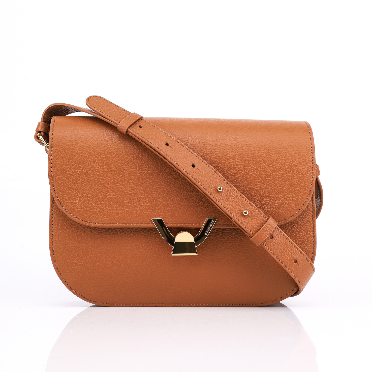 Bag Coccinelle Dew M QTF150101W12