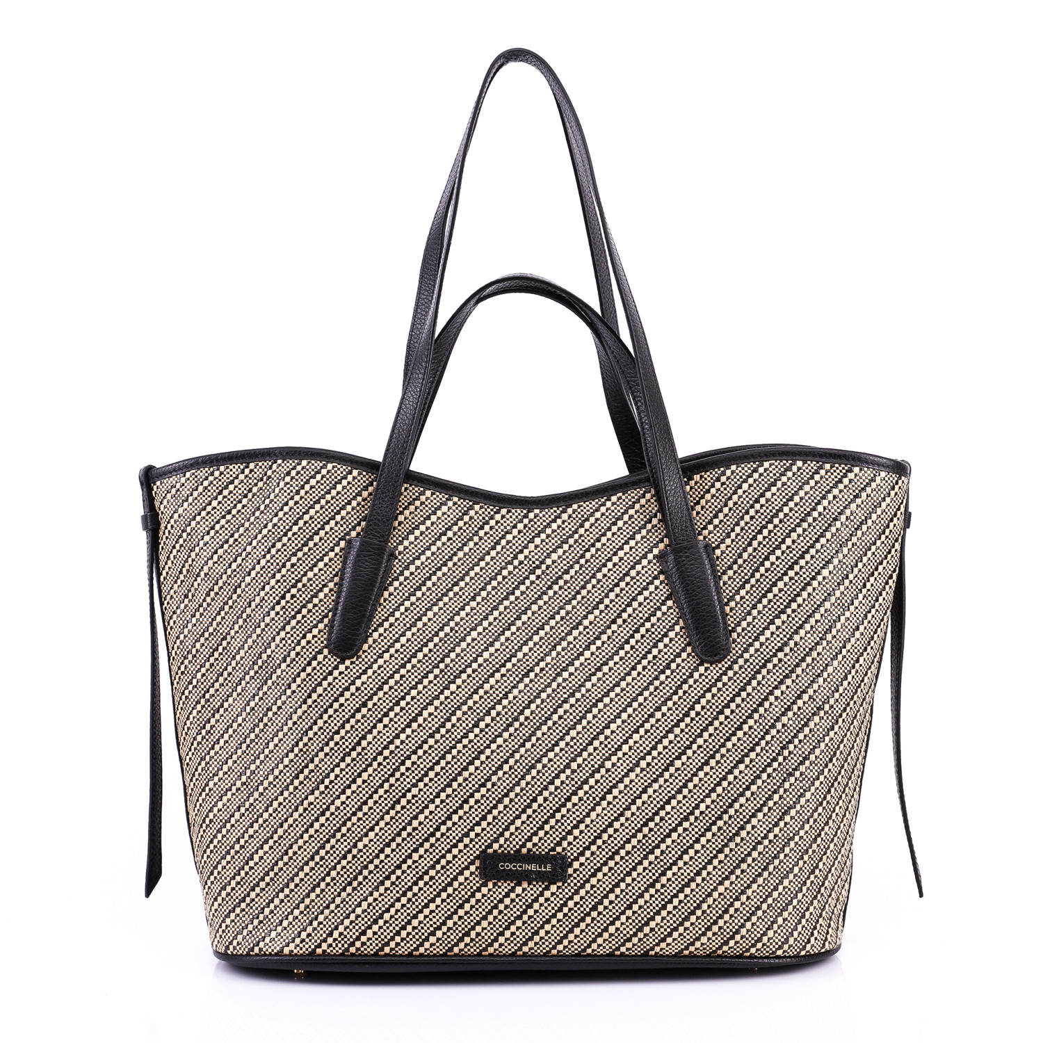 Bag Coccinelle Never L SSH110101736