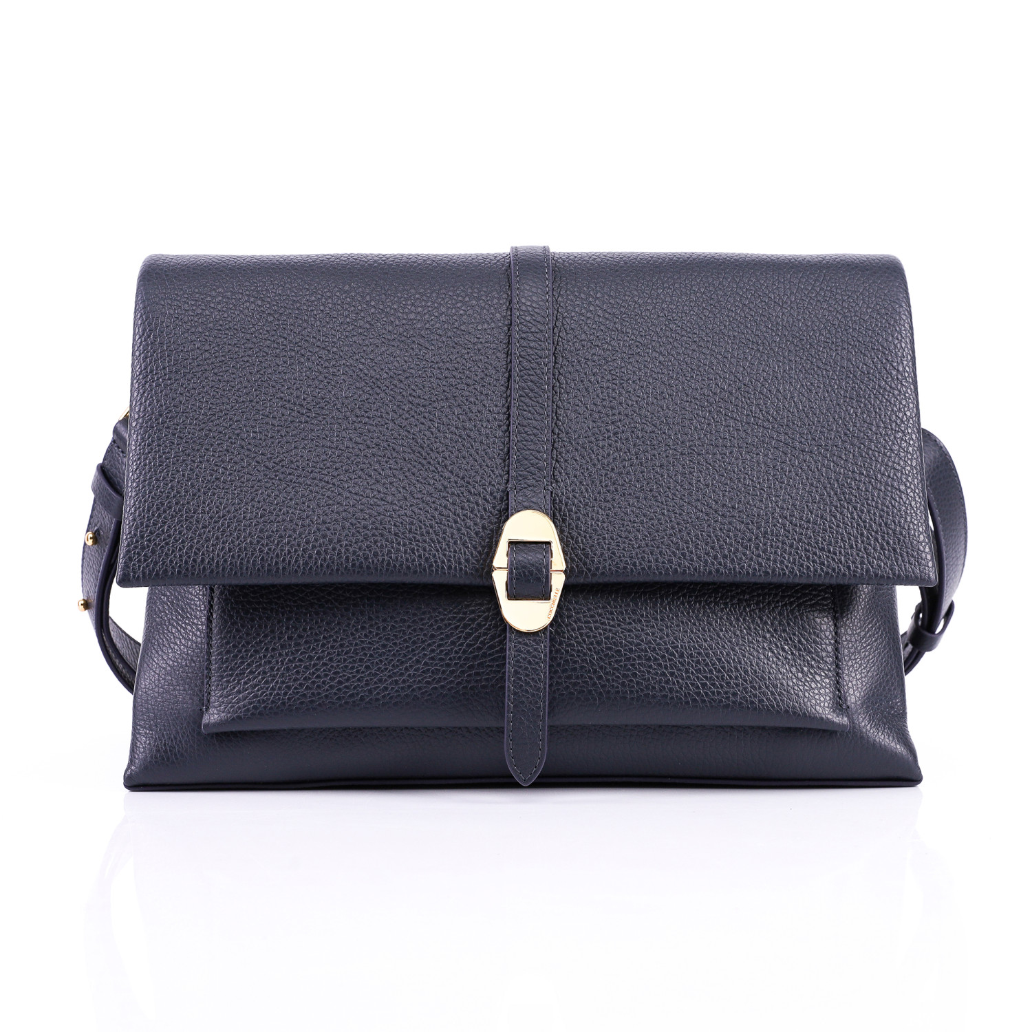 Bag Coccinelle Dorian M RCK120101B29