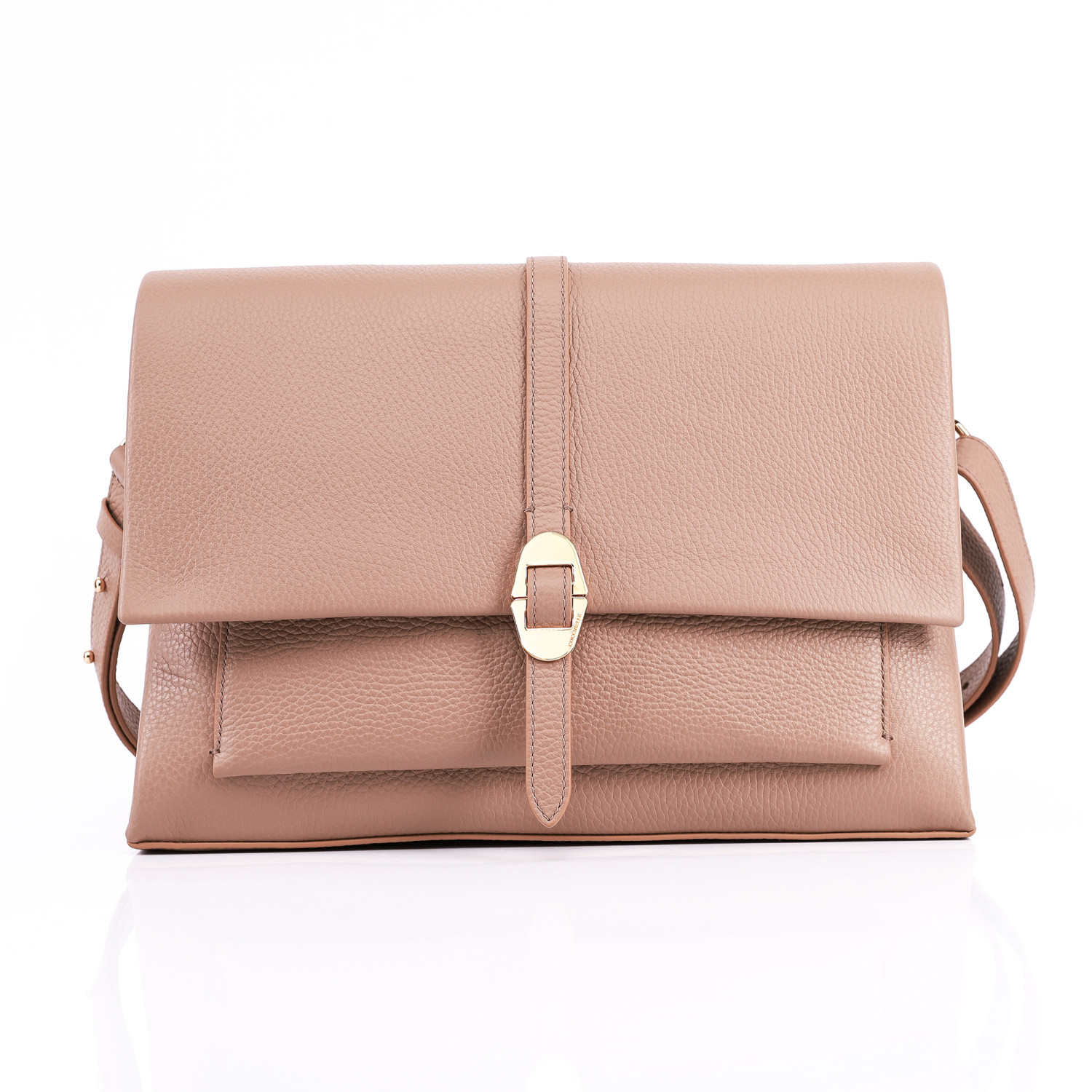 Bag Coccinelle Dorian M RCK120101N71