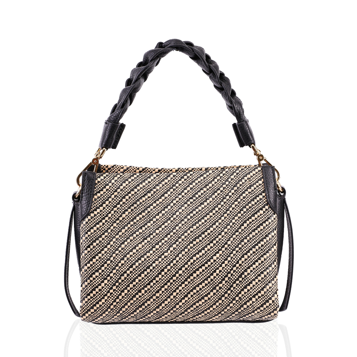 Bag Coccinelle Boheme S SGF580101736