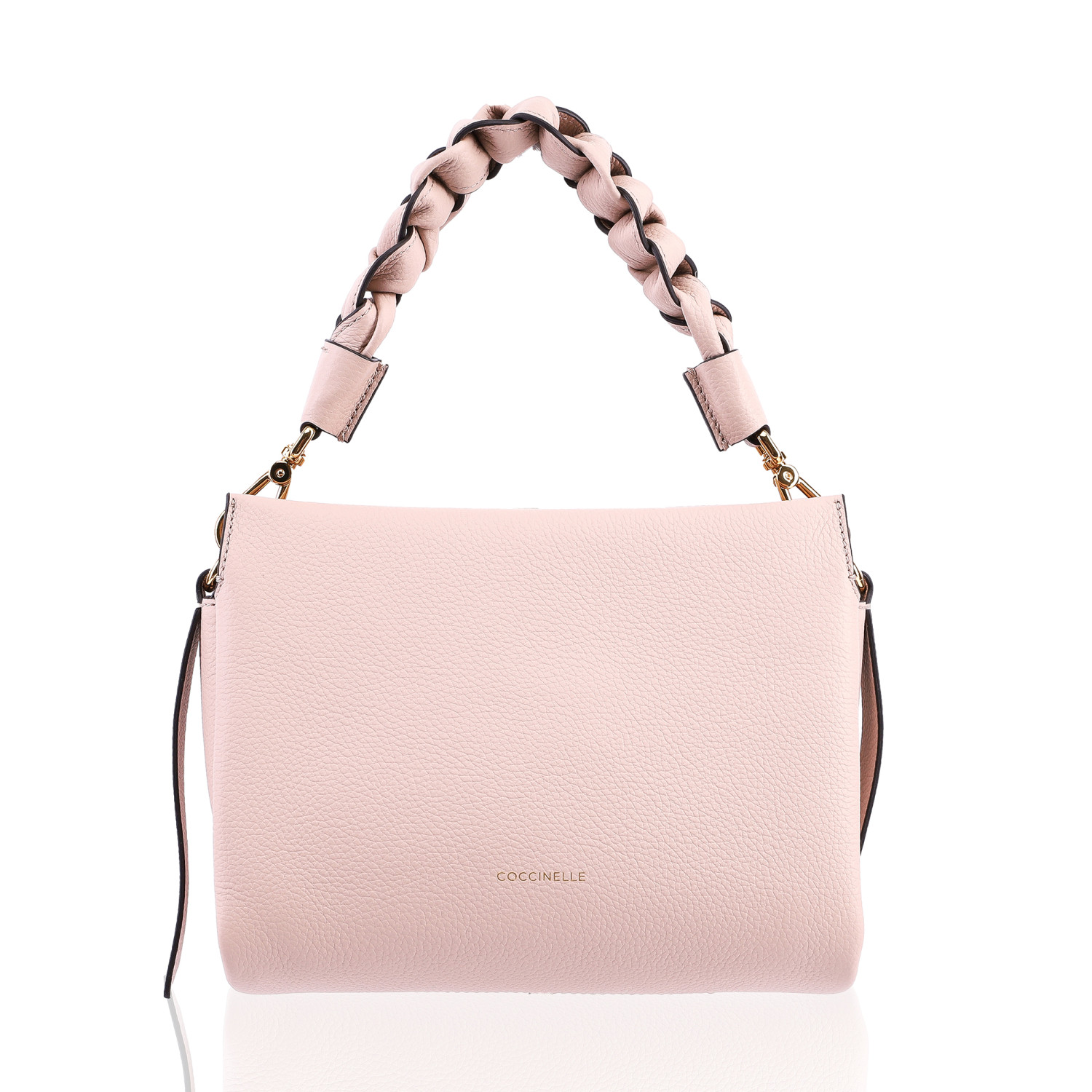 Bag Coccinelle Boheme S M50580101525