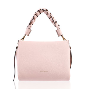 Сумка Coccinelle Boheme S M50580101525