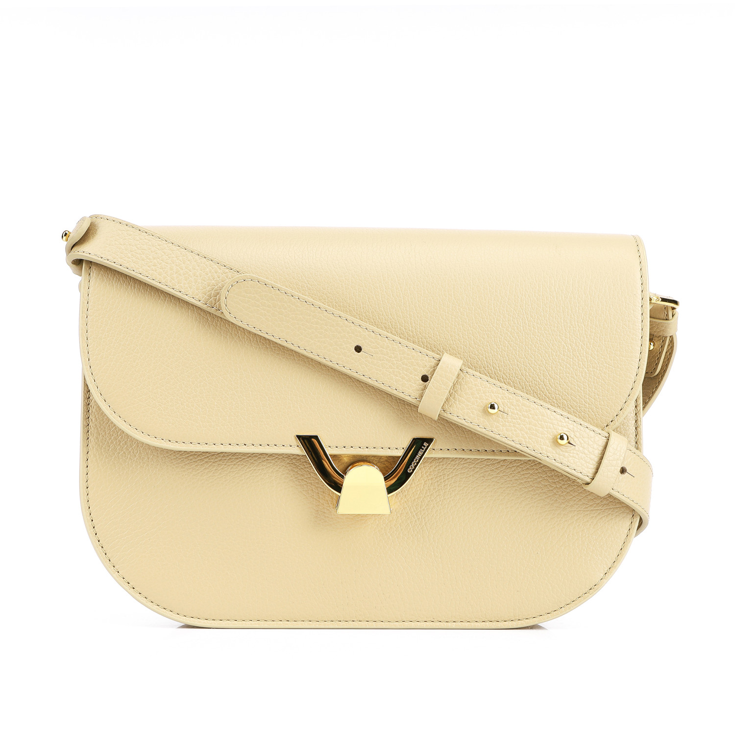 Bag Coccinelle Dew M QTF150101N24