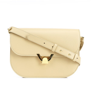 Bag Coccinelle Dew M QTF150101N24