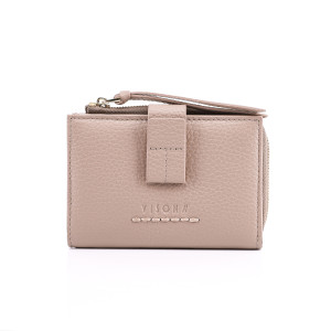 Кошелёк  Visona 7658