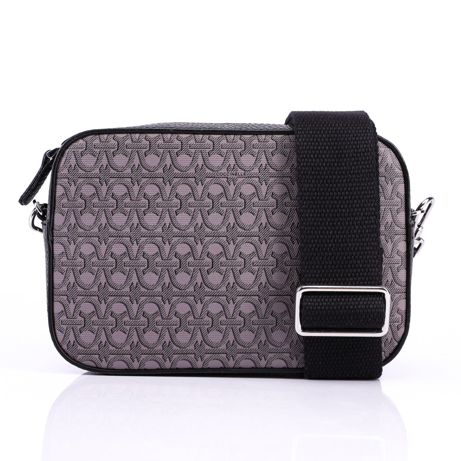 Bag Coccinelle Tebe Mini SWJ55I101736
