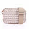 Light beige