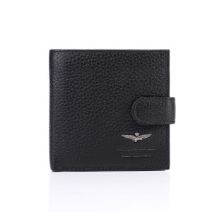Кошелёк Aeronautica 184