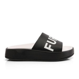 Furla Real Mule YE20REA