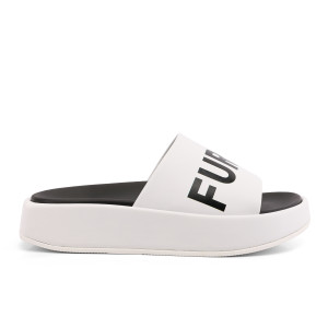 Furla Real Mule YE20REA