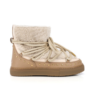 Inuiki Curly rock 75102-076