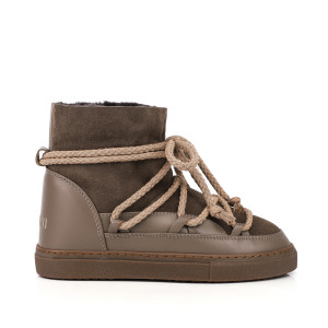 Inuiki Classic 75202-005-3