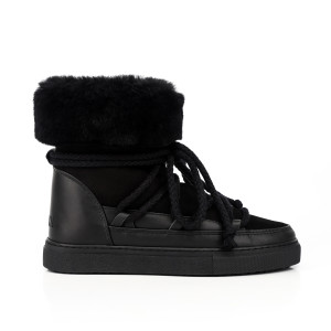 Inuiki Classic high 75207-005