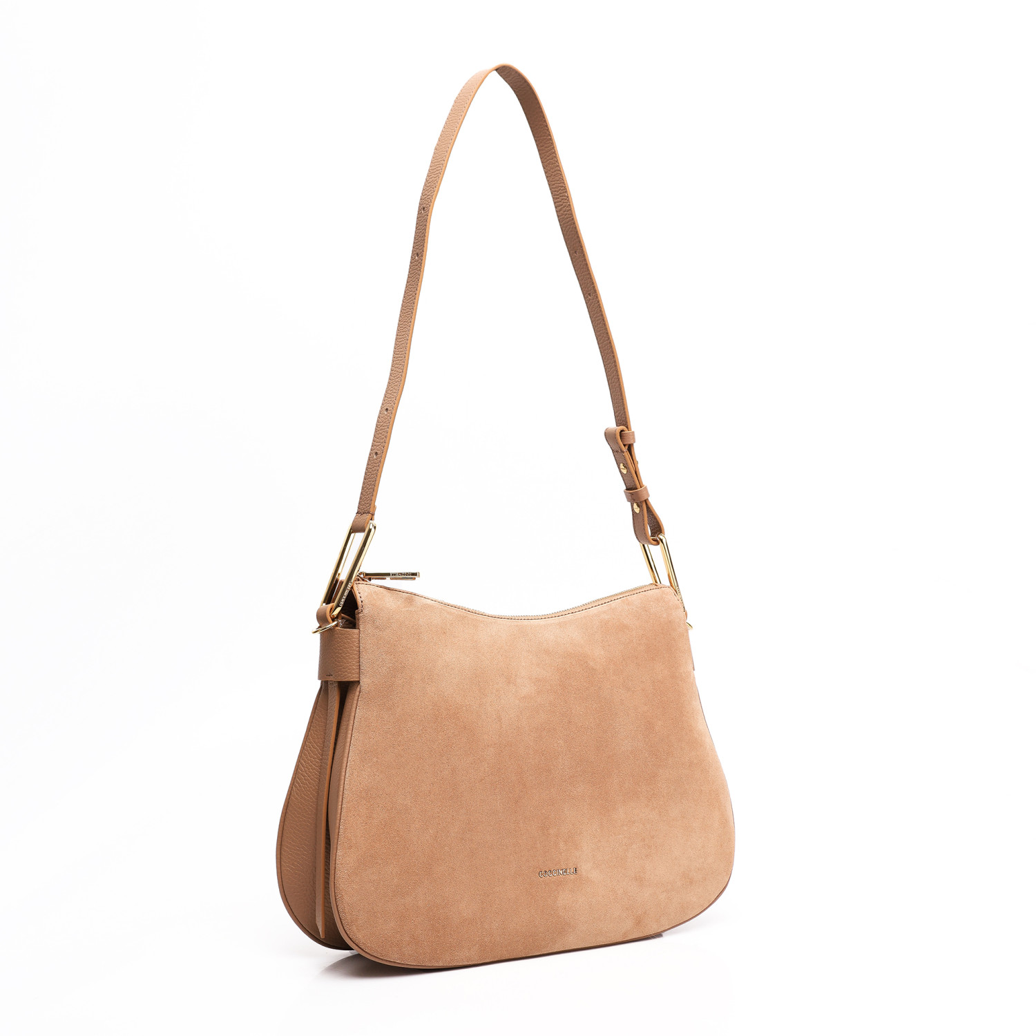 Bag Coccinelle Magie S PQS130201N71