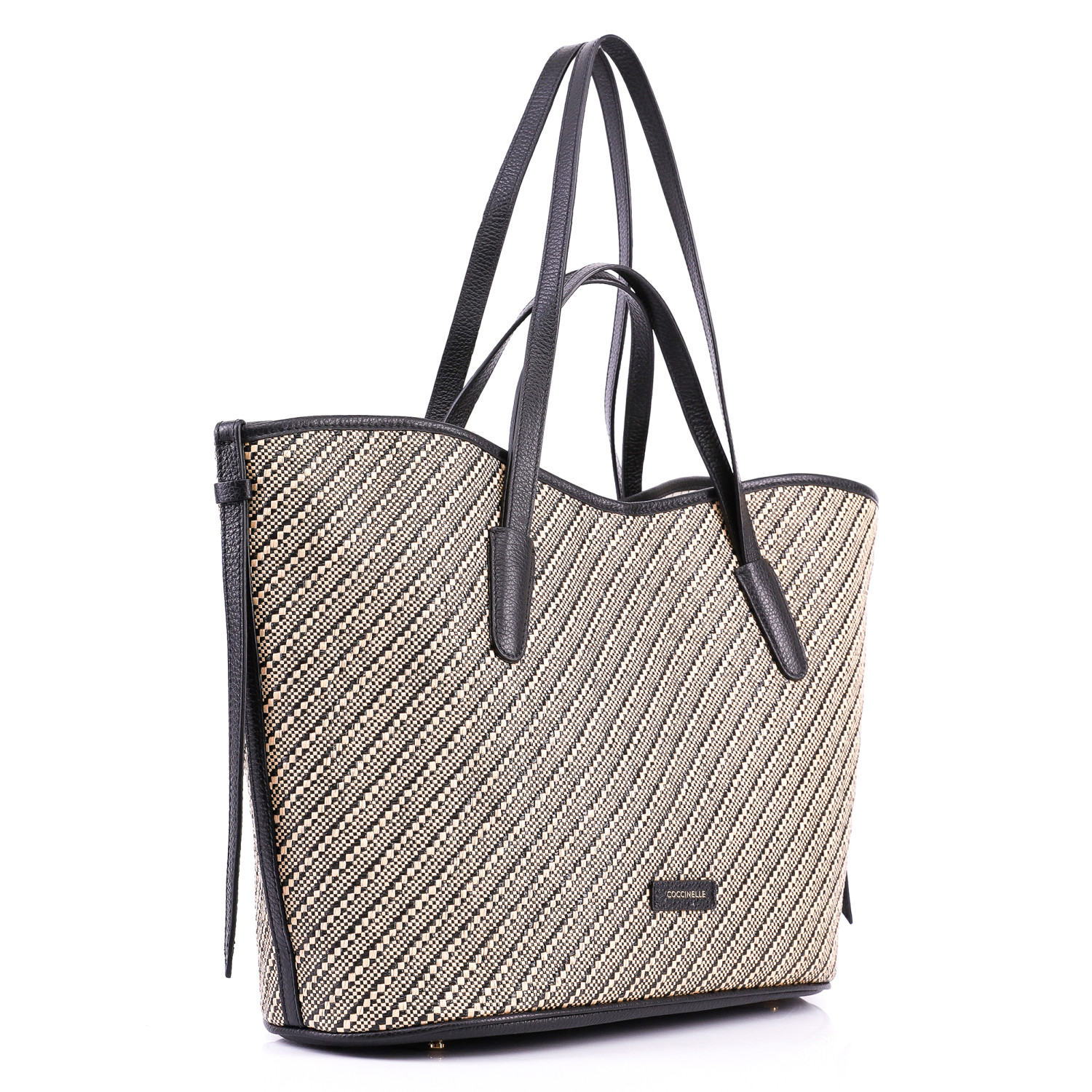 Bag Coccinelle Never L SSH110101736