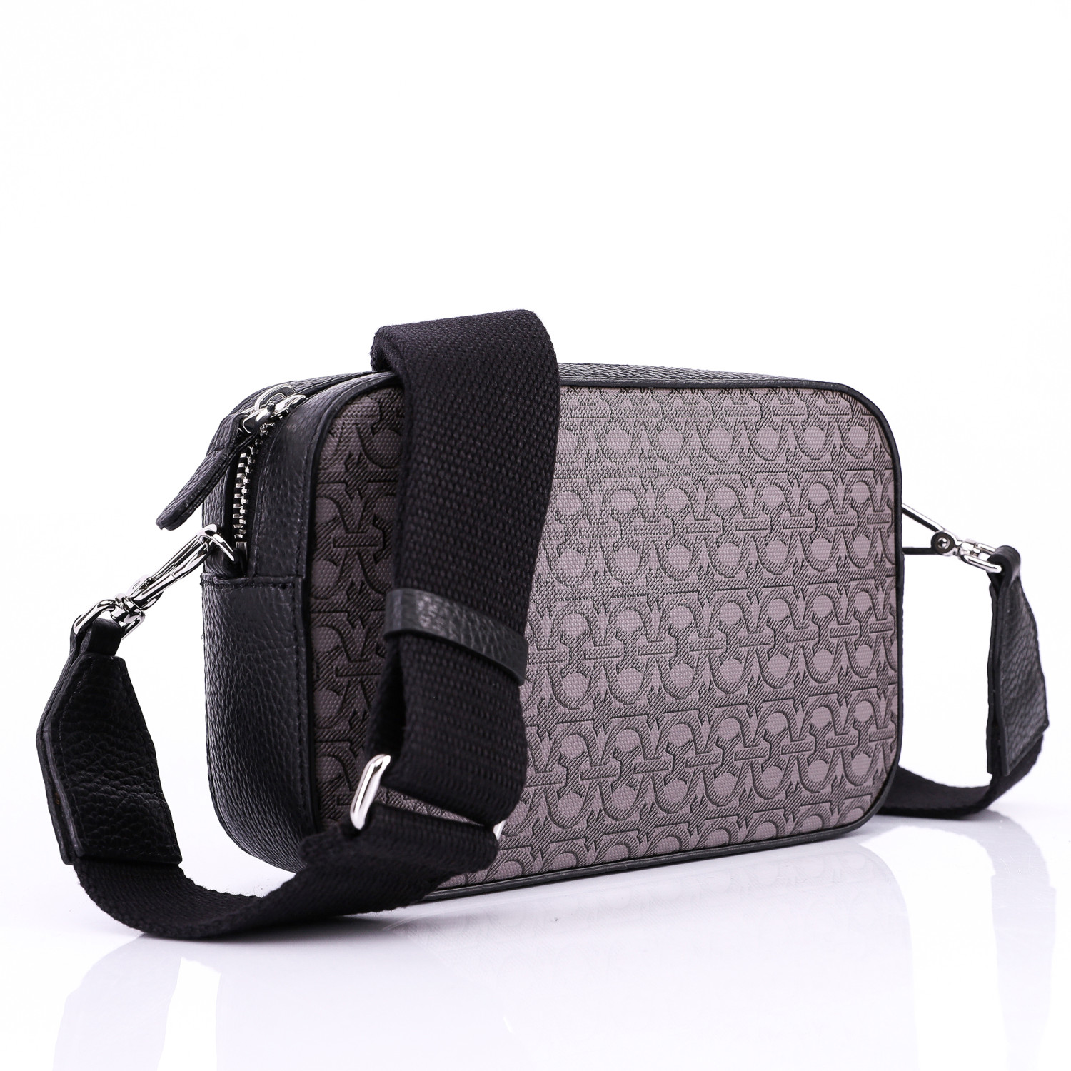 Bag Coccinelle Tebe Mini SWJ55I101736