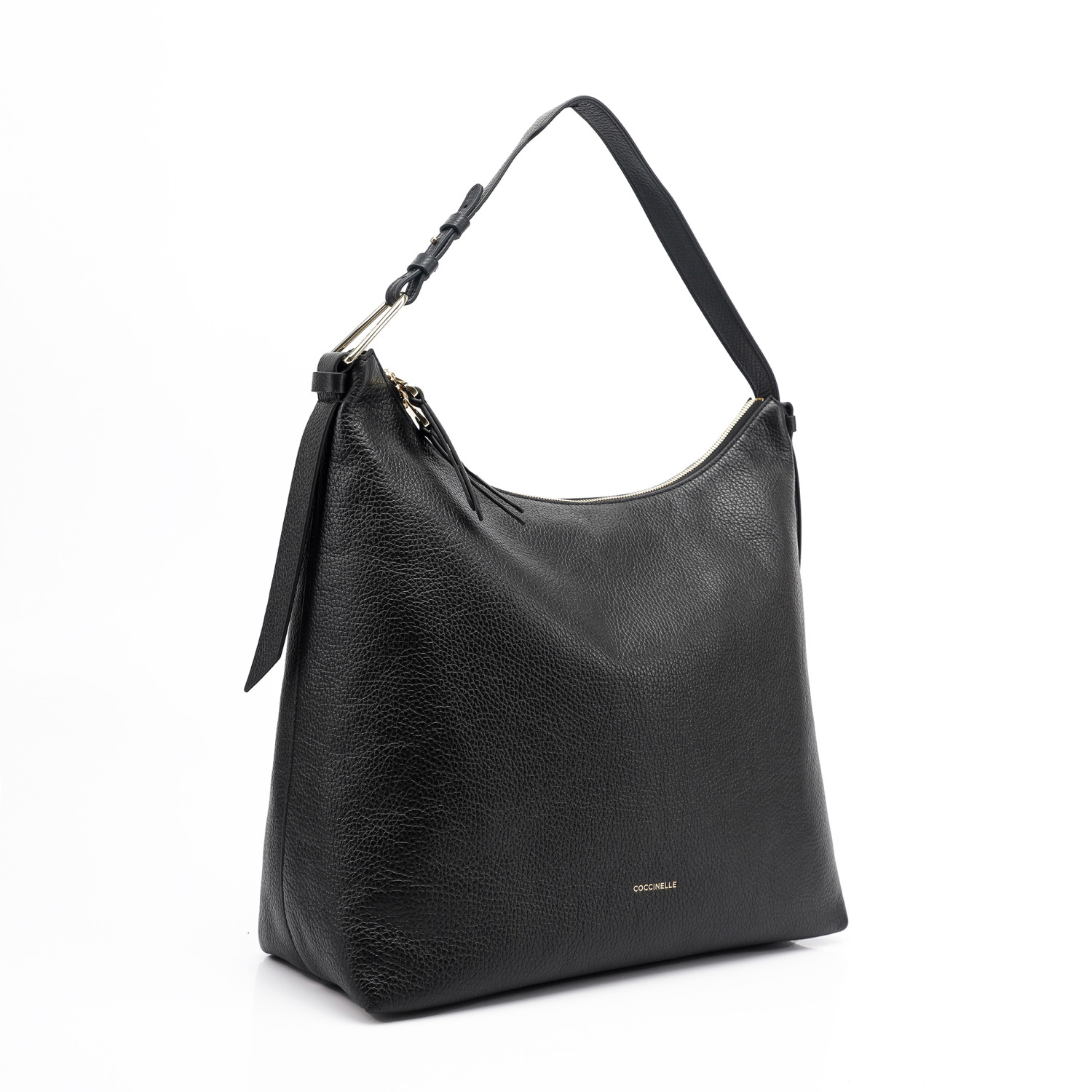 Сумка Coccinelle Malory L Hobo R1K130101001