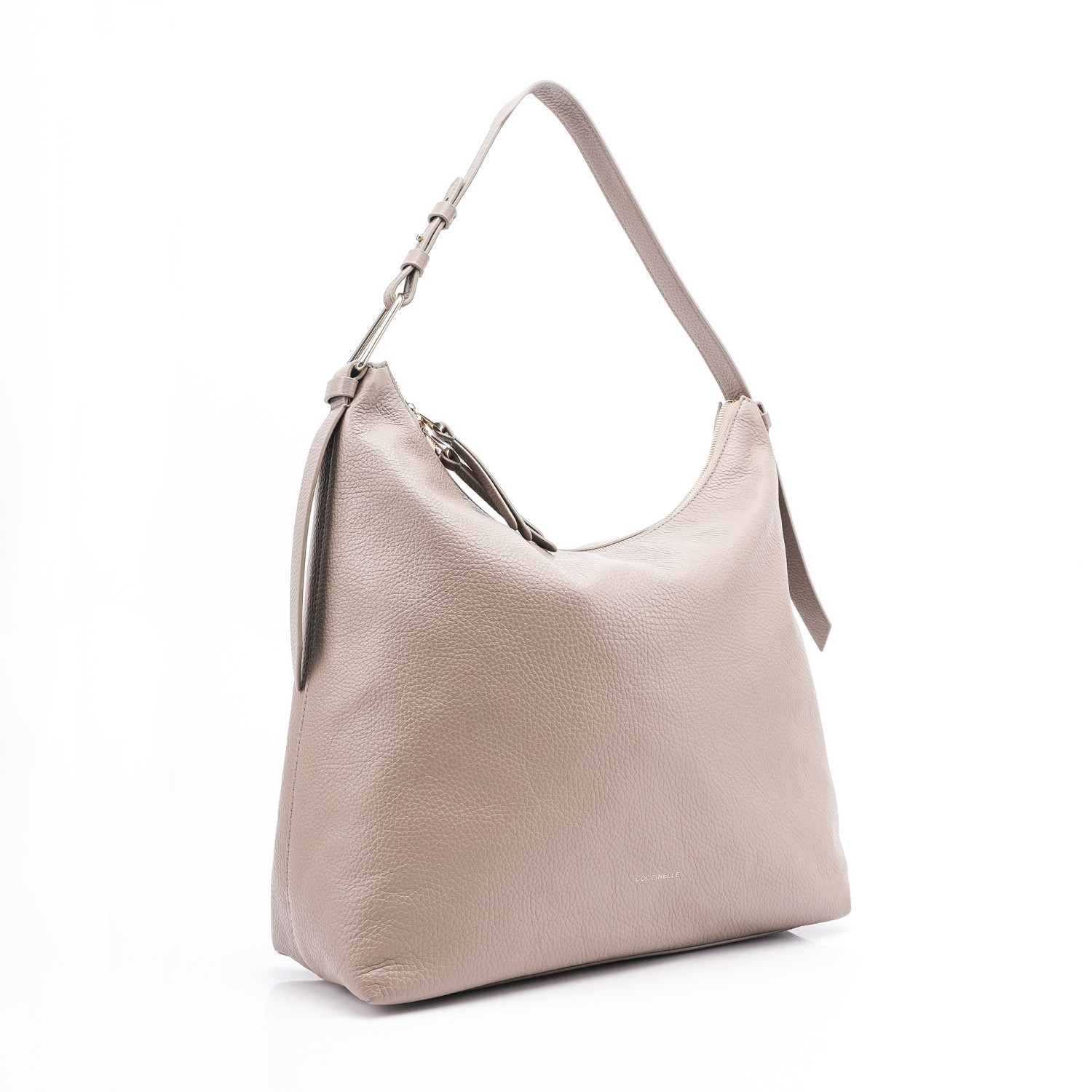 Сумка Coccinelle Malory L Hobo R1K130101N59