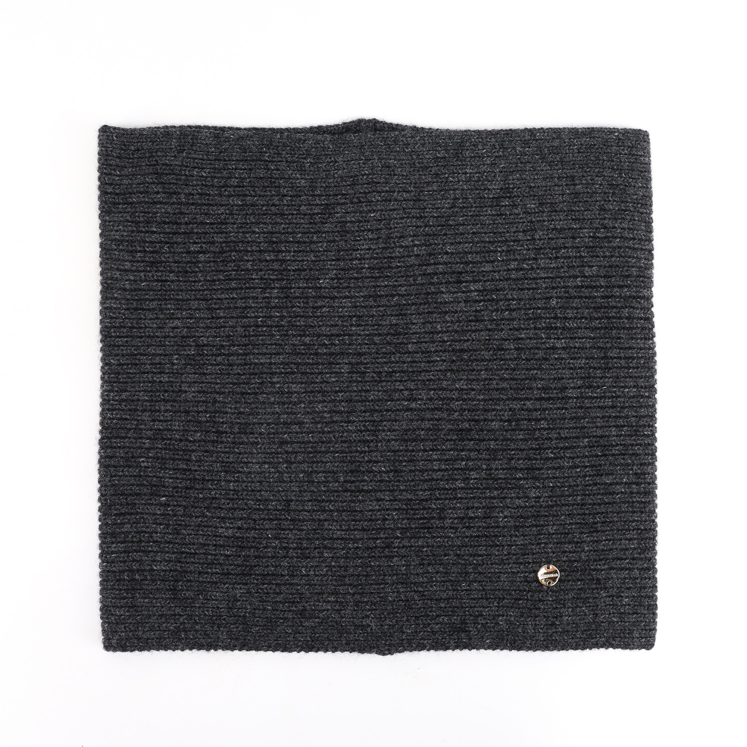 Hat + Snood Coccinelle PNU360101Y66