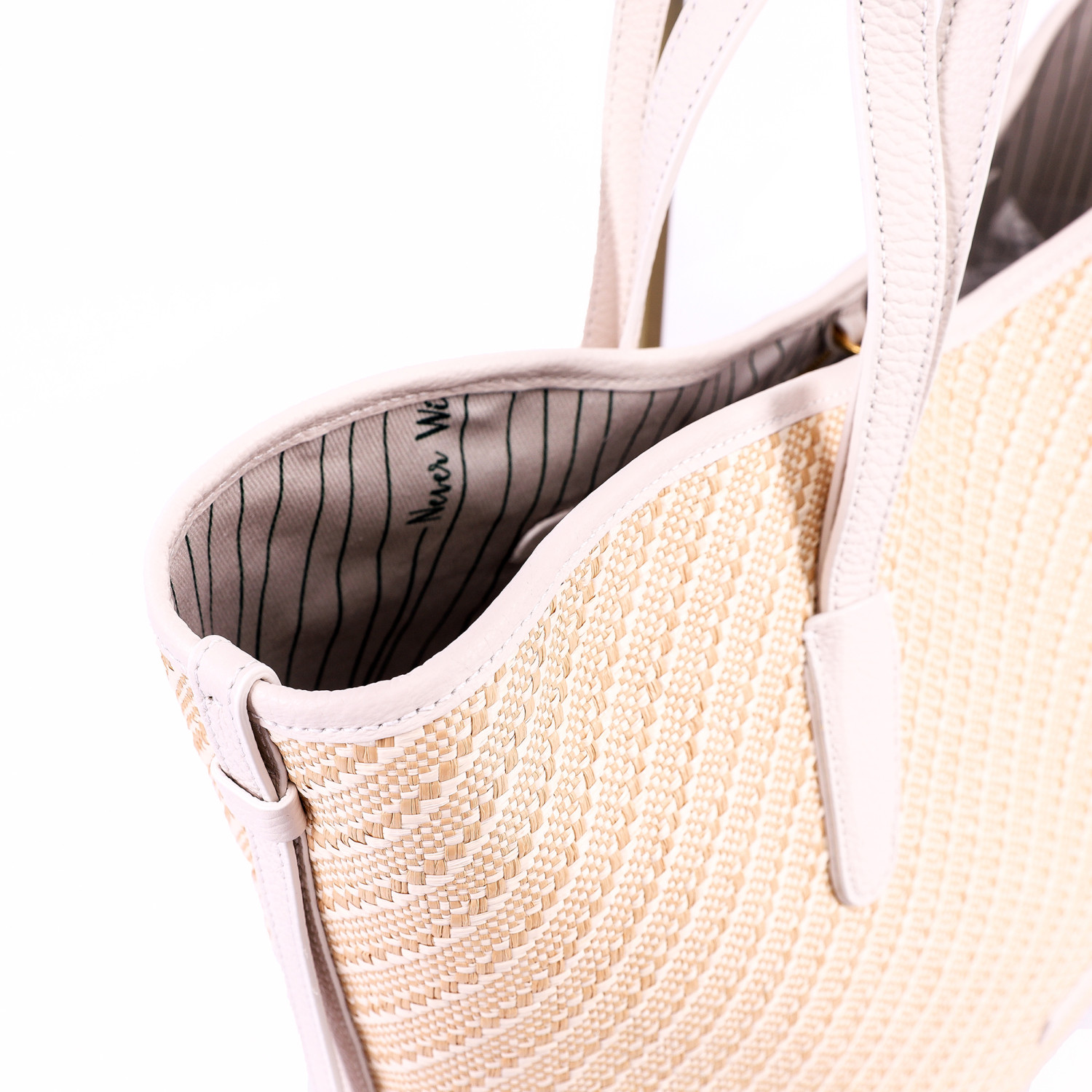 Bag Coccinelle Never L SSH110401965