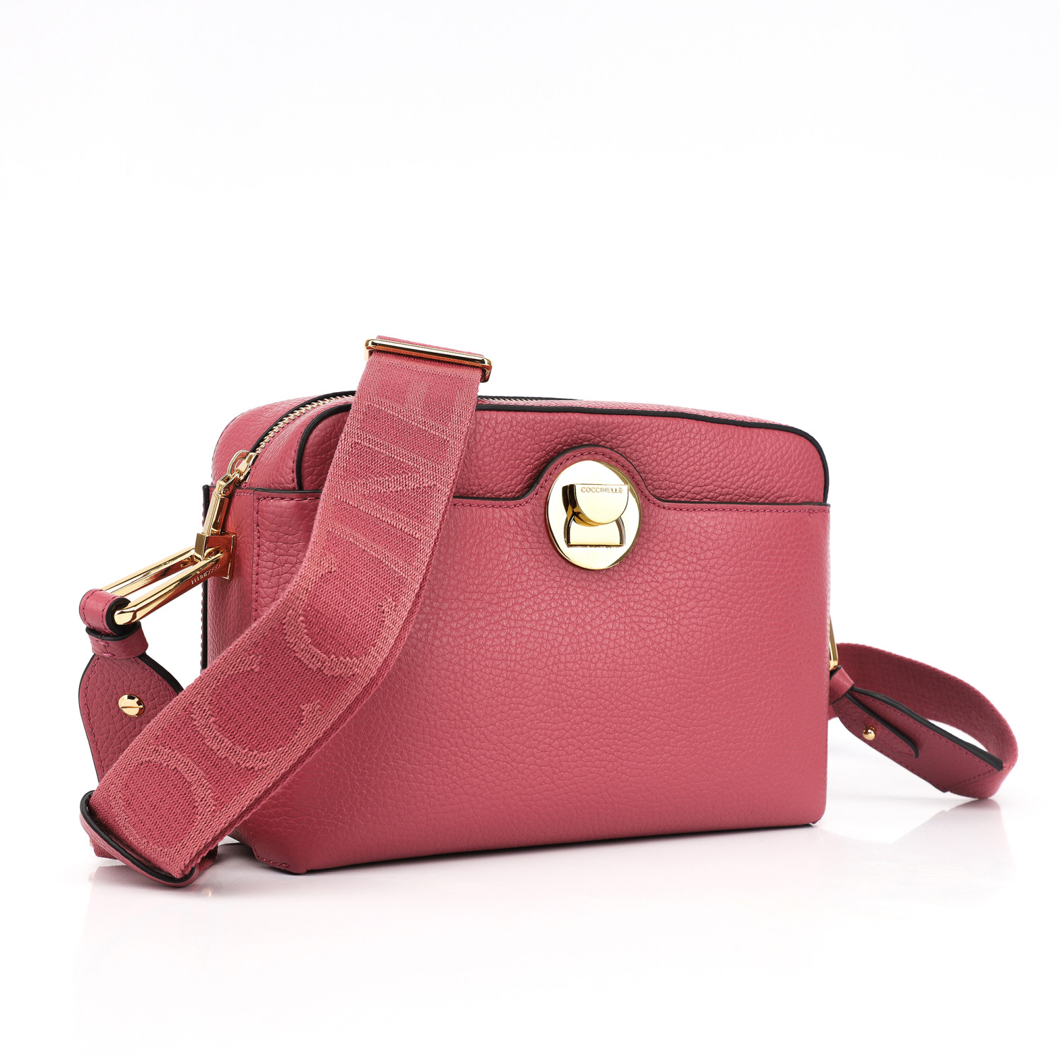 Bag Coccinelle Liya S ND3150101P16