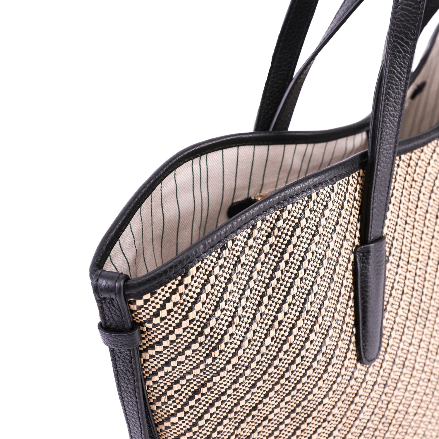 Bag Coccinelle Never L SSH110101736