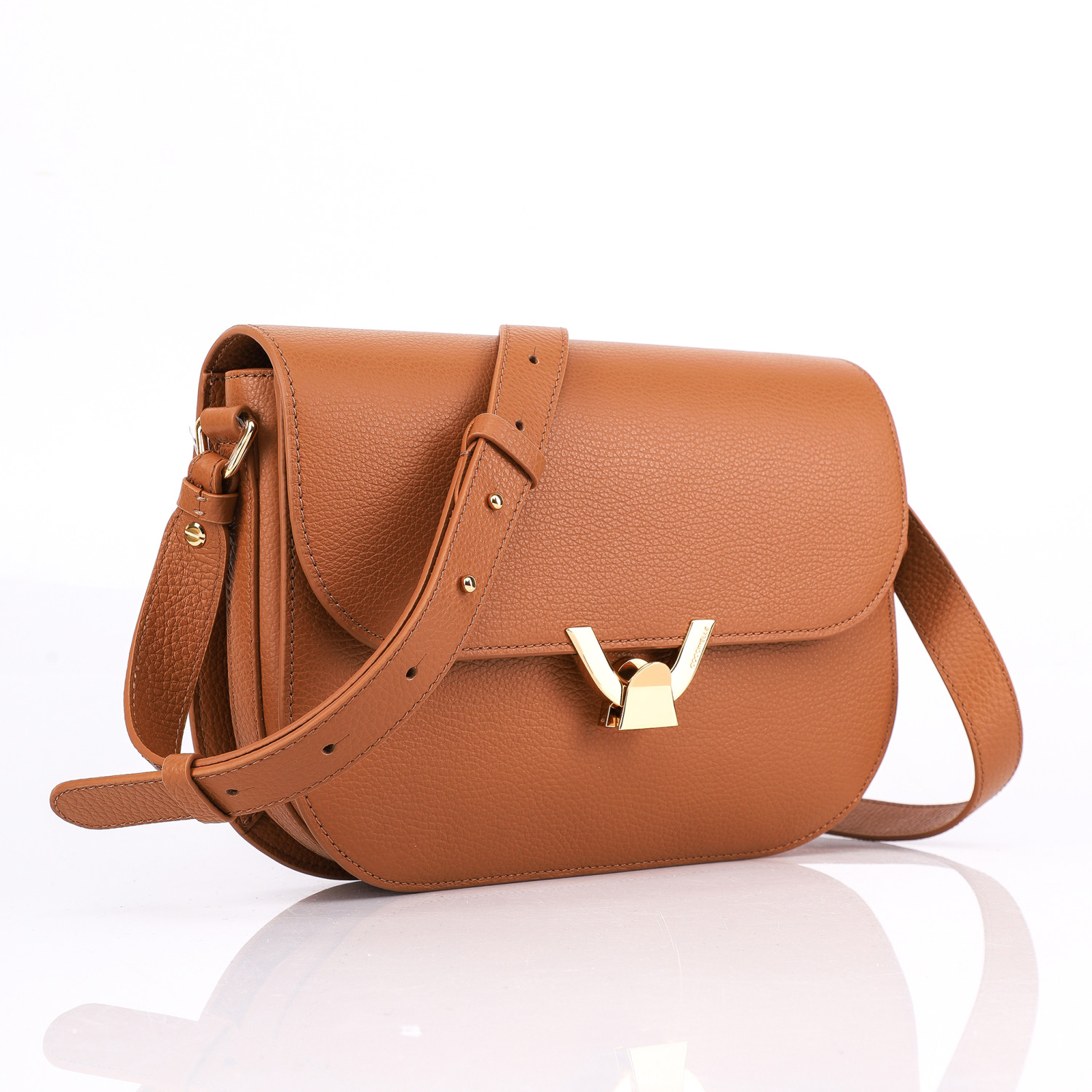 Bag Coccinelle Dew M QTF150101W12