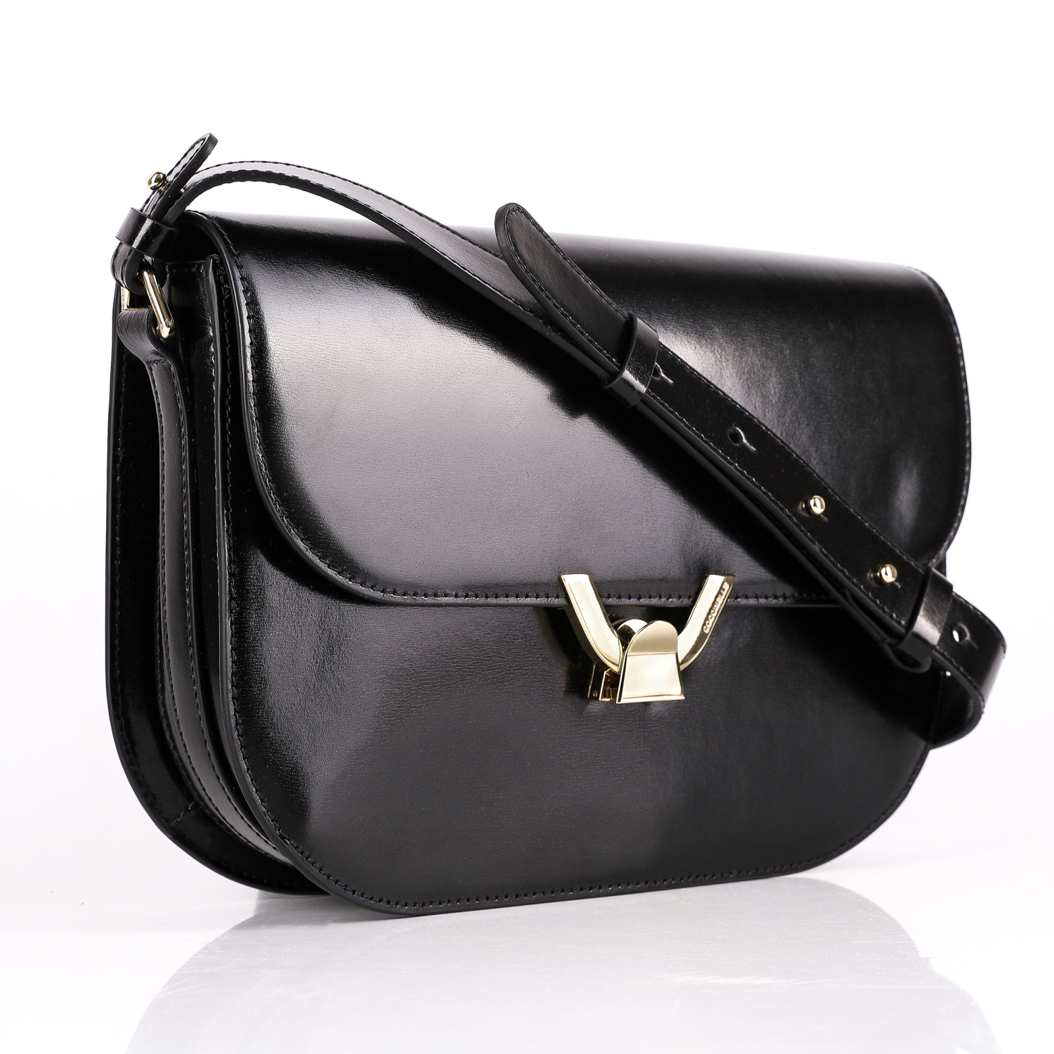 Bag Coccinelle Dew M RTP150101001
