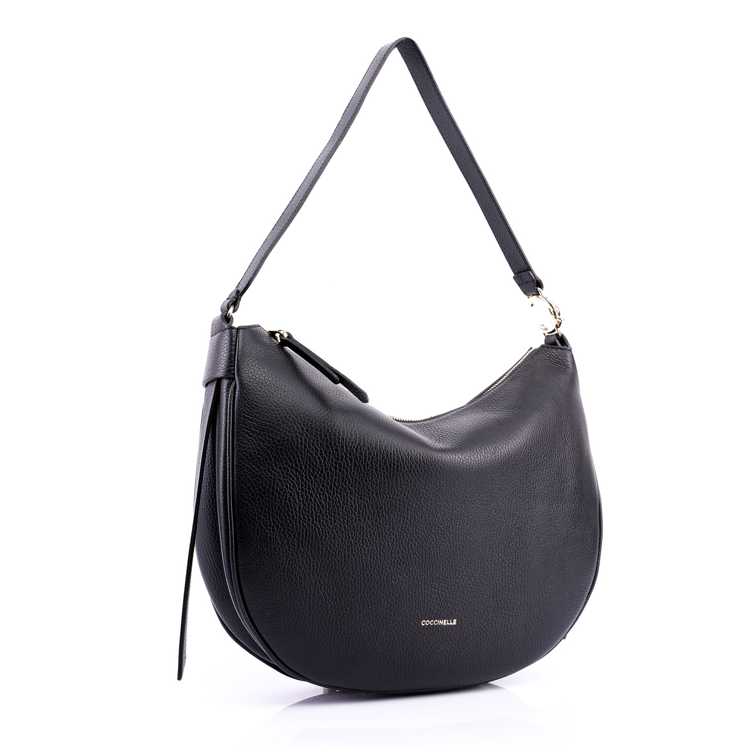Сумка Coccinelle C- Ersy M Hobo SHA130201001